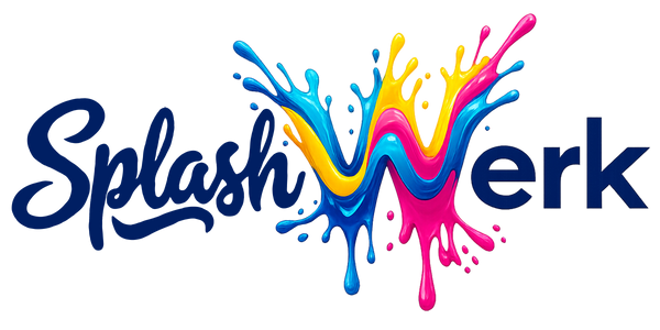 SplashWerk