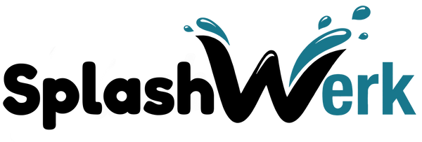 SplashWerk